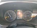 2021 Subaru Crosstrek Limited for Sale in Elgin, IL - All Over