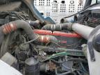 Madisonville, TN에서 판매 중인 1995 Kenworth W900 Semi Truck - All Over