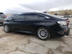2020 Honda Accord Sport للبيع في Littleton، CO - Front End