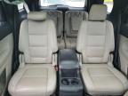 2013 Ford Explorer Limited na sprzedaż w Fort Pierce, FL - Front End