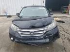 2014 Honda Cr-V Ex zu verkaufen in Windsor, NJ - Front End