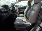 2016 Honda Cr-V Exl for Sale in Dunn, NC - Front End