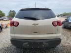 2012 Chevrolet Traverse Ls للبيع في Tanner، AL - Mechanical