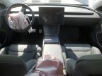 2024 Tesla Model 3  for Sale in Magna, UT - Front End