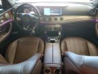 2017 Mercedes-Benz E 300 for Sale in Abilene, TX - Water/Flood