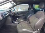 2016 DS DS3 ELEGAN for sale at Copart COLCHESTER