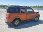 2006 Honda Element Ex for Sale in Gastonia, NC - All Over