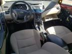 2016 Hyundai Elantra Se zu verkaufen in Woodburn, OR - All Over