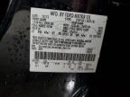 2013 Lincoln Mkx  продається в Ham Lake, MN - Rear End