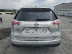 2014 Nissan Rogue S de vânzare în Gastonia, NC - Minor Dent/Scratches