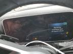 2024 Mercedes-Benz Glc 300 4Matic de vânzare în Chalfont, PA - All Over