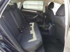 2013 Volkswagen Passat S for Sale in Hillsborough, NJ - Front End