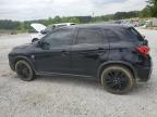 2021 Mitsubishi Outlander Sport Es for Sale in Fairburn, GA - Mechanical