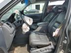 2007 Honda Pilot Exl for Sale in Lumberton, NC - Front End