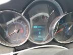 2013 Chevrolet Cruze Ltz იყიდება York Haven-ში, PA - Front End
