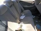 2010 Hyundai Sonata Gls იყიდება Wichita-ში, KS - All Over