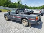 1989 Mazda B2200 Short Bed للبيع في Gastonia، NC - Rear End