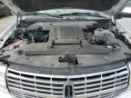 2014 Lincoln Navigator  продається в Louisville, KY - Hail