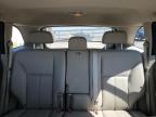 2009 Ford Edge Sel zu verkaufen in Airway Heights, WA - Front End