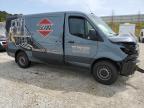 2023 Mercedes-Benz Sprinter 2500 en Venta en Fairburn, GA - Front End