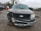 2006 Ford F150  იყიდება Baltimore-ში, MD - Front End