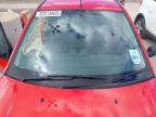 2004 FORD FIESTA ZET for sale at Copart SANDY
