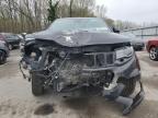 2018 Jeep Grand Cherokee Trackhawk for Sale in Glassboro, NJ - Front End