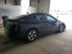 2025 Subaru Legacy Premium for Sale in Lexington, KY - All Over