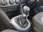 2015 HYUNDAI I10 SE for sale at Copart CHESTER