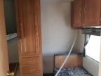 2005 Foresriver Salem Manufactured Home Or Office на продаже в Cicero, IN - Top/Roof