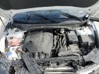 2022 Hyundai Tucson Limited for Sale in Lawrenceburg, KY - Rollover