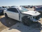 2022 Dodge Charger Gt for Sale in New Orleans, LA - Side