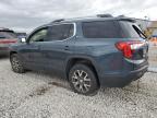 2020 Gmc Acadia Sle en Venta en Columbus, OH - Front End