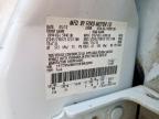 2013 Ford F250 Super Duty en Venta en Grand Prairie, TX - Rear End