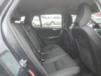 2015 Volvo V60 en Venta en East Granby, CT - Front End