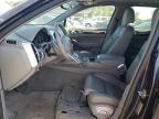 Van Nuys, CA에서 판매 중인 2014 Porsche Cayenne  - Mechanical