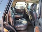 2007 Gmc Yukon  for Sale in Memphis, TN - Front End