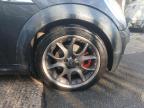 2009 MINI COOPER S for sale at Copart CHESTER