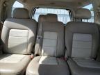 Grenada, MS에서 판매 중인 2003 Ford Expedition Eddie Bauer - Front End
