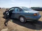 1997 Ford Taurus Gl for Sale in Elgin, IL - Side