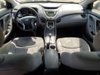 2012 Hyundai Elantra Gls for Sale in Baltimore, MD - Vandalism
