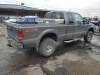 2004 Ford F250 Super Duty продається в Denver, CO - Front End