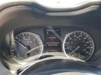 North Las Vegas, NV에서 판매 중인 2019 Infiniti Q50 Luxe - Front End
