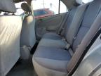 2000 Toyota Corolla Ve de vânzare în Los Angeles, CA - Side