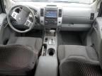 2019 Nissan Frontier S for Sale in Earlington, KY - Hail