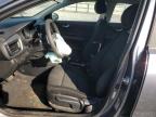 2019 Kia Rio S на продаже в Hueytown, AL - Front End