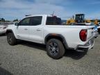 2024 Gmc Canyon At4 for Sale in Eugene, OR - Side