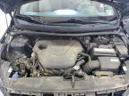2017 Hyundai Accent Se   de vânzare în Sandston, VA - Front End