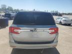 2020 Honda Odyssey Exl for Sale in Bridgeton, MO - Water/Flood