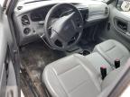 2011 Ford Ranger  for Sale in Hampton, VA - Rear End